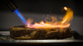 Mastering the Reverse Sear: A Modern Approach to Perfect Steak