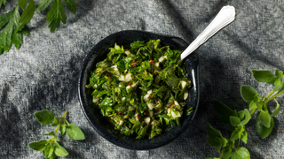 Chimichurri