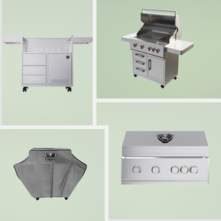 KODIAK BUNDLE