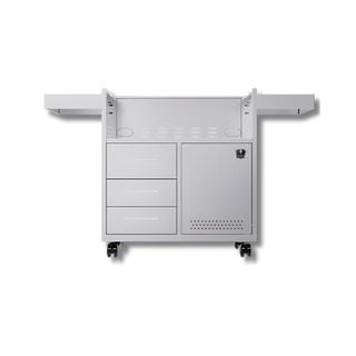 34-Inch SUN BUNDLE