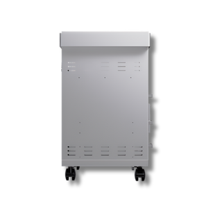 42-Inch SUN BUNDLE