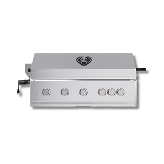 42-Inch SUN BUNDLE